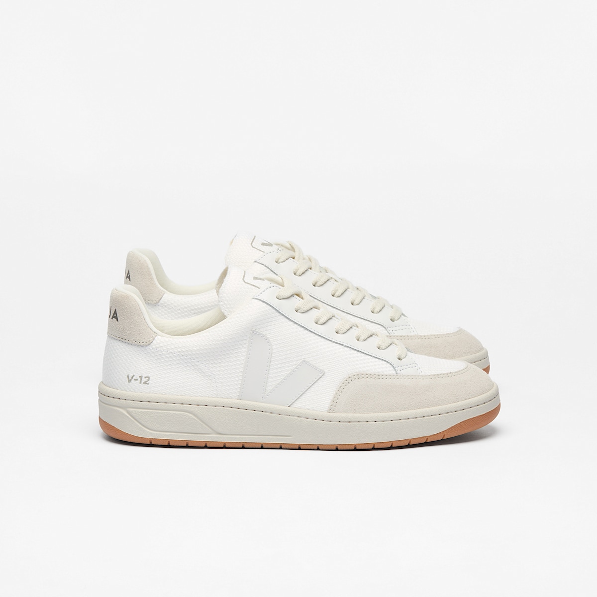 veja sneakers usa